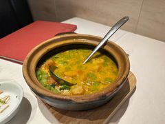 -食廬NOBLE(港汇店)