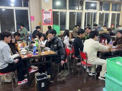-皖北巫氏三胖地锅鸡(长淮总店)