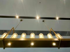 -华海酒店(茂名高铁站店)