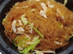 -港澳德兴火锅海鲜酒家(殷皇子店)