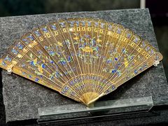 -广州十三行博物馆