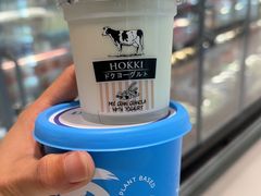 -曼谷素万那普国际机场
