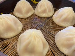 -德兴馆(广东路总店)
