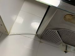 -勤牛到家·家有好阿姨(联洋店)