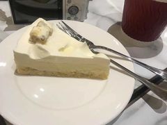 -COSTA COFFEE(上海月星环球港店)