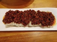 -疆Jiang·新疆秘制料理