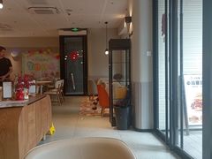 -必胜客(华为店)