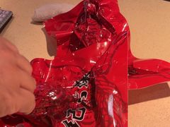 -王浩儿纪六孃甜皮鸭(东大街店)