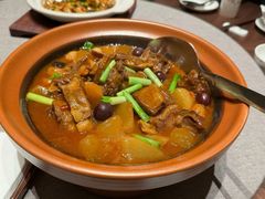 -江南厨子(万象天地店)