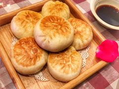 -邓丽君音乐主题餐厅