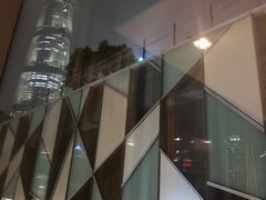 -苏浙总会(国金中心店)