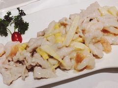 -宏达老菜馆(东安街店)