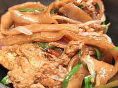-小王少龙火锅(沙南街店)