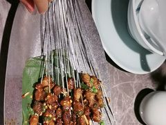 -怪噜范·贵阳小吃大排档(金源旗舰店)