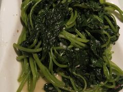 -桂林肥仔·中华餐饮名店(园湖店)