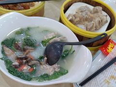 -一茶一点(海景店)