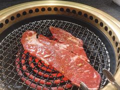 -神户赤童日式烤肉伙伴(东直门店)