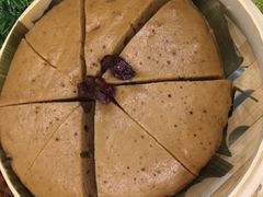 发糕-后宫私房菜(汇客美食娱乐广场店)