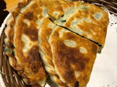 -东北故事私房菜(江南印象店)