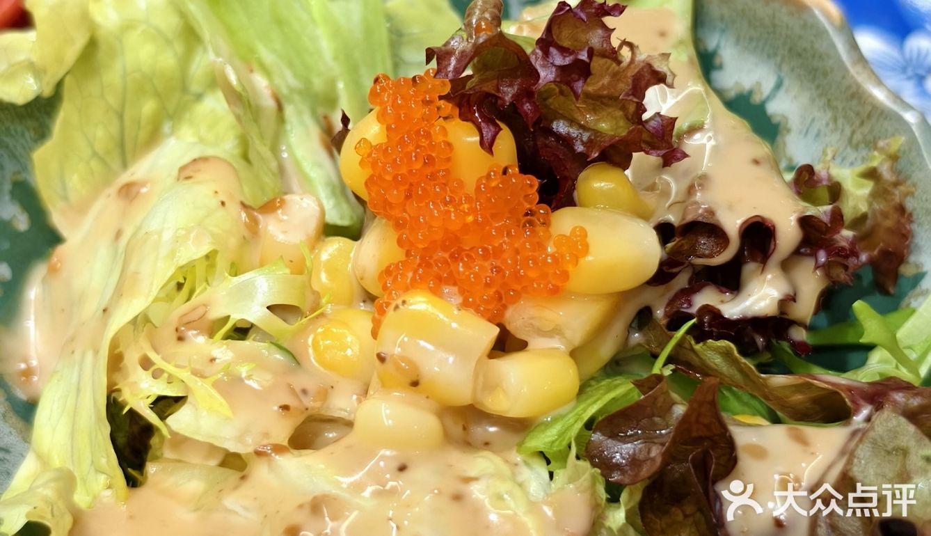 听说吃【鸡提灯】晚上就不用提灯了❗️真的吗❓