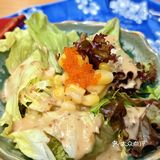 听说吃【鸡提灯】晚上就不用提灯了❗️真的吗❓