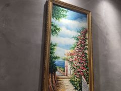 -瓦国小镇·果木烤鸭·融合菜(西口店)