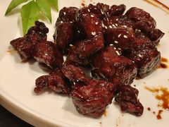 -上海1号私藏菜(黄浦店)