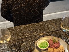 -Apollo·西班牙小酒馆(安福路店)