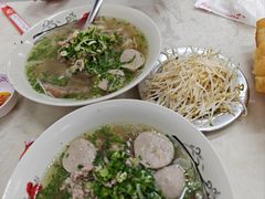 -Pho Hoa Pasteur