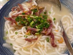 -益利大酒楼(井岸店)