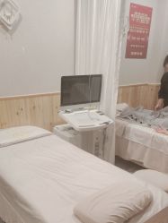 -三十一天爱产后恢复(龙府花园店)