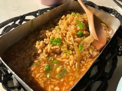 -后海16号·北京私房菜