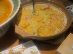 -光海·乡记酸菜鱼·始于1996(花园路店)