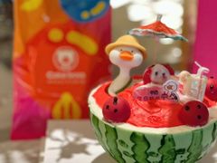 -CAKE BOSS 蛋糕老板(西单君太百货店)