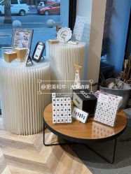 -米·日本の美甲美睫專門店