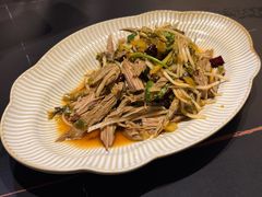 -三姐妹餐厅(曲江店)