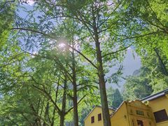 -南麂列岛