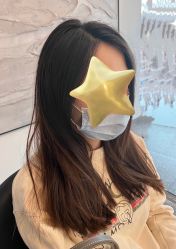 -木马造型