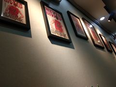 -鸭小妹鸭血粉丝(老门东店)