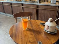 -BAKER&SPICE(祥云小镇店)