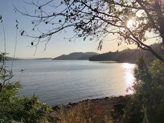 -天目湖涵田度假村