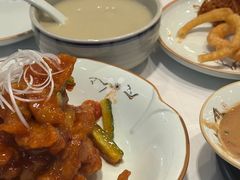-到家尝北京菜(西坝河店)