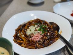 -太湖饭店·寄畅轩中餐厅