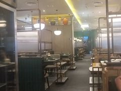 -润园四季椰子鸡火锅(南山海岸城店)