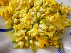 -小厨子私房菜·云南美食店