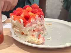 -O'eat Blossom&Pelican(深圳首店)