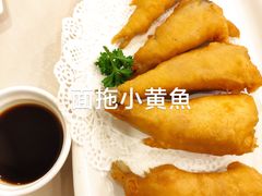 -新南华大酒店(长寿店)