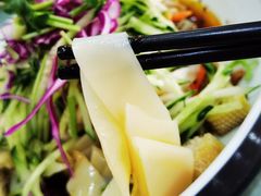 -上庄晋风庄园(上庄店)