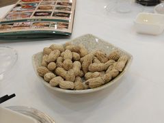 -东江渔村·古典园林·30年粤菜老字号(太和店)