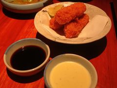 -醉虎传(南锣鼓巷店)